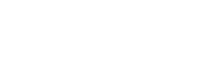 superLawyer